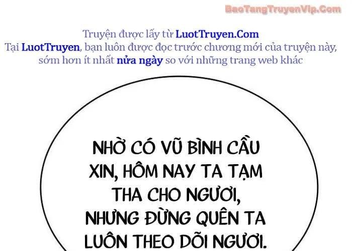 đọc truyện Tử Thần Phiêu Nguyệt Chương 110 ảnh 209 tại Thiên Thai Truyện
