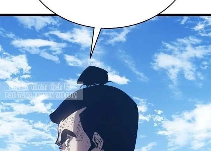 đọc truyện Tử Thần Phiêu Nguyệt Chương 110 ảnh 210 tại Thiên Thai Truyện