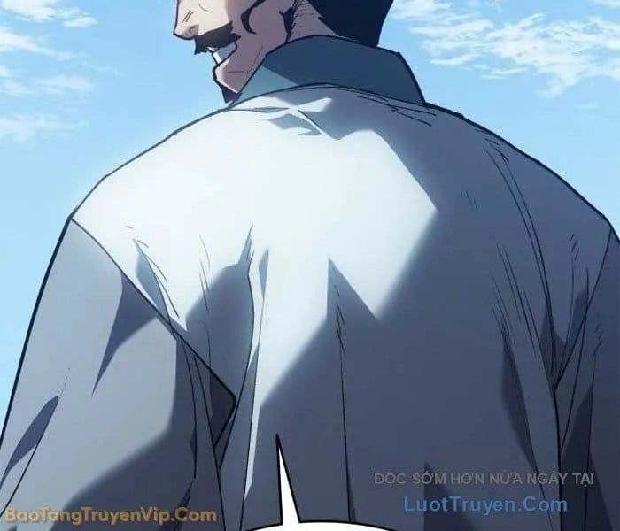 đọc truyện Tử Thần Phiêu Nguyệt Chương 110 ảnh 211 tại Thiên Thai Truyện