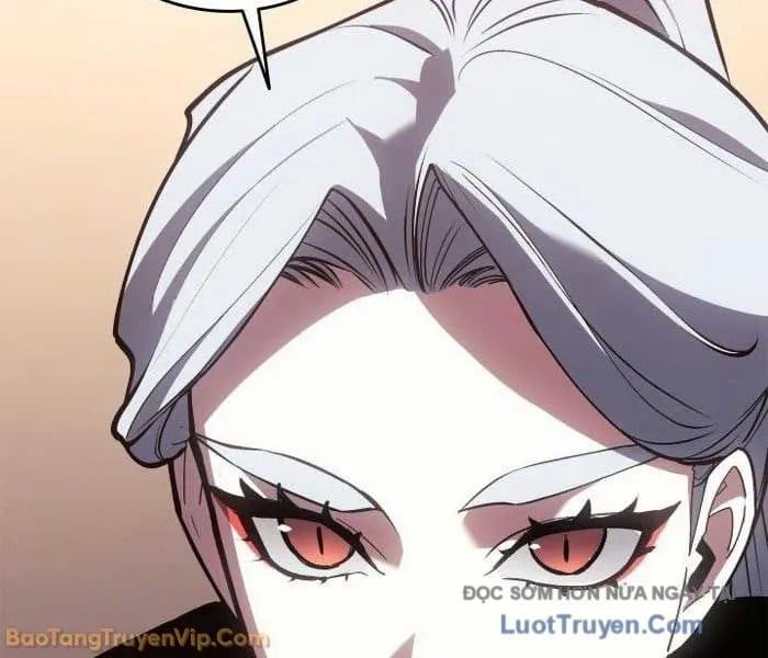 đọc truyện Tử Thần Phiêu Nguyệt Chương 110 ảnh 23 tại Thiên Thai Truyện