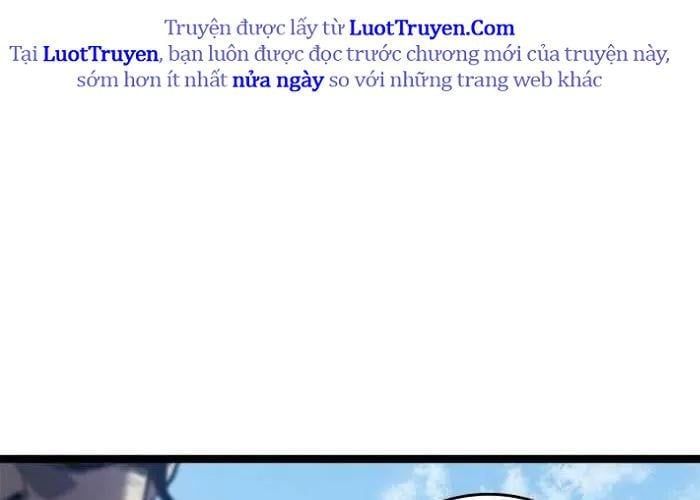 đọc truyện Tử Thần Phiêu Nguyệt Chương 110 ảnh 213 tại Thiên Thai Truyện