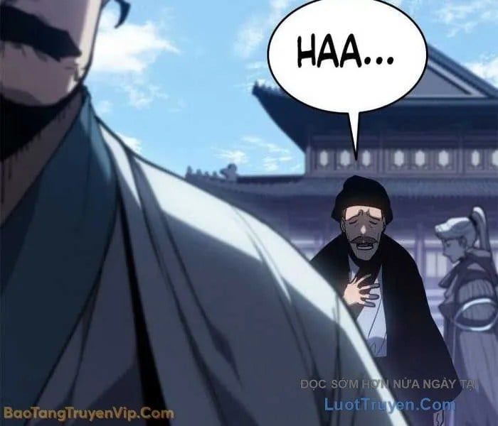 đọc truyện Tử Thần Phiêu Nguyệt Chương 110 ảnh 214 tại Thiên Thai Truyện