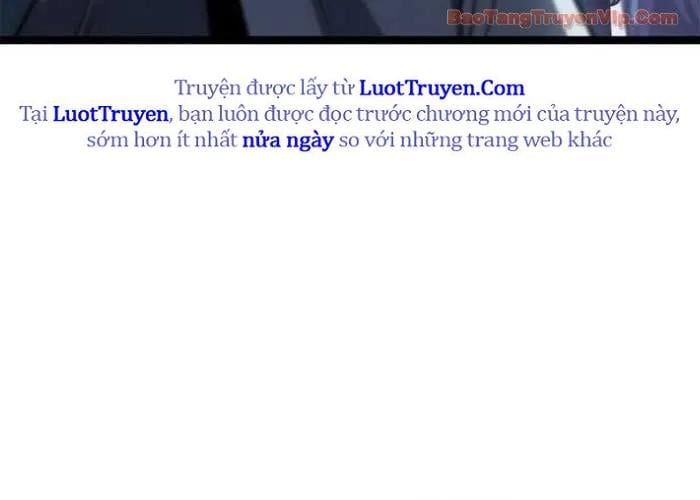 đọc truyện Tử Thần Phiêu Nguyệt Chương 110 ảnh 215 tại Thiên Thai Truyện