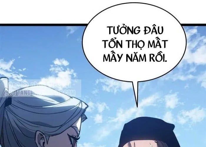 đọc truyện Tử Thần Phiêu Nguyệt Chương 110 ảnh 216 tại Thiên Thai Truyện