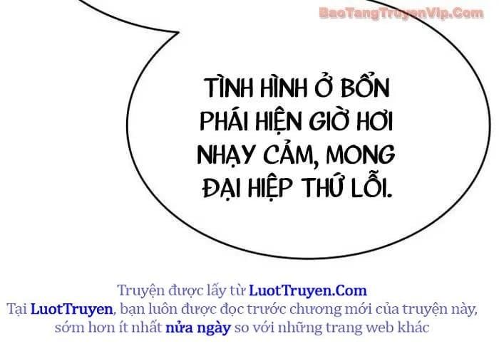 đọc truyện Tử Thần Phiêu Nguyệt Chương 110 ảnh 218 tại Thiên Thai Truyện