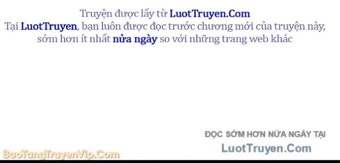 đọc truyện Tử Thần Phiêu Nguyệt Chương 110 ảnh 219 tại Thiên Thai Truyện