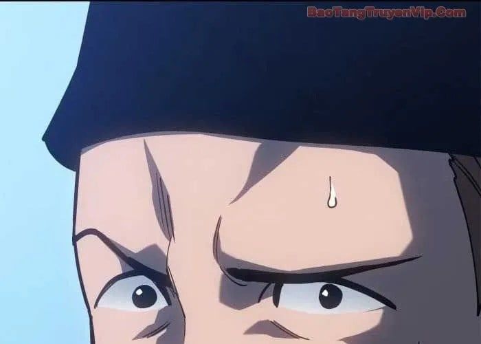 đọc truyện Tử Thần Phiêu Nguyệt Chương 110 ảnh 220 tại Thiên Thai Truyện