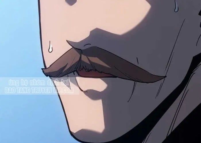 đọc truyện Tử Thần Phiêu Nguyệt Chương 110 ảnh 221 tại Thiên Thai Truyện