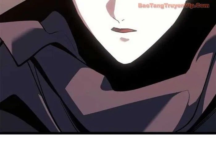 đọc truyện Tử Thần Phiêu Nguyệt Chương 110 ảnh 24 tại Thiên Thai Truyện