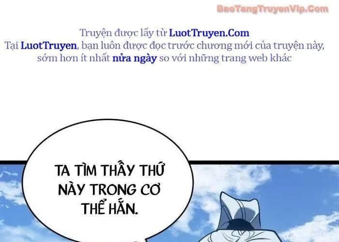 đọc truyện Tử Thần Phiêu Nguyệt Chương 110 ảnh 223 tại Thiên Thai Truyện