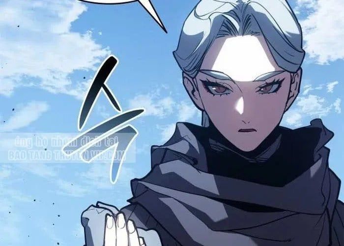 đọc truyện Tử Thần Phiêu Nguyệt Chương 110 ảnh 224 tại Thiên Thai Truyện