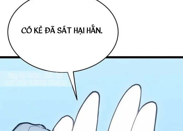 đọc truyện Tử Thần Phiêu Nguyệt Chương 110 ảnh 227 tại Thiên Thai Truyện