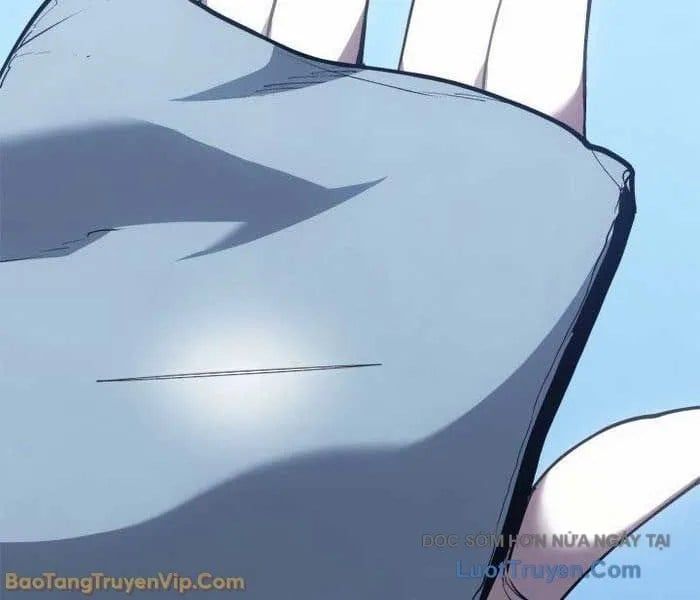 đọc truyện Tử Thần Phiêu Nguyệt Chương 110 ảnh 228 tại Thiên Thai Truyện