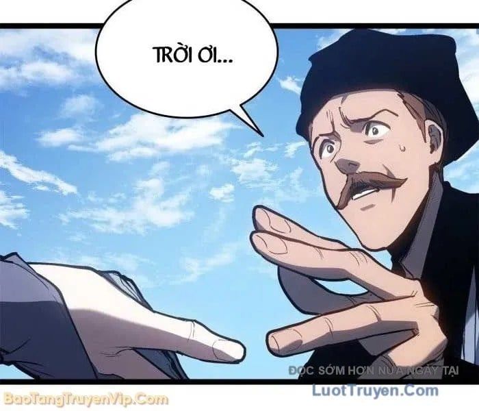 đọc truyện Tử Thần Phiêu Nguyệt Chương 110 ảnh 231 tại Thiên Thai Truyện