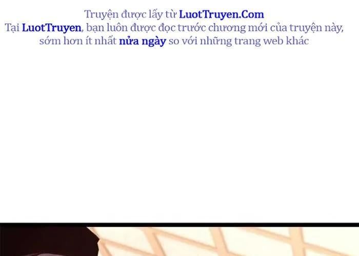 đọc truyện Tử Thần Phiêu Nguyệt Chương 110 ảnh 25 tại Thiên Thai Truyện