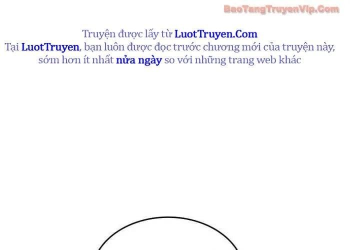 đọc truyện Tử Thần Phiêu Nguyệt Chương 110 ảnh 232 tại Thiên Thai Truyện