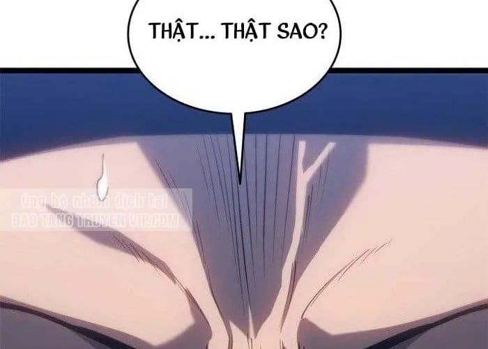 đọc truyện Tử Thần Phiêu Nguyệt Chương 110 ảnh 233 tại Thiên Thai Truyện