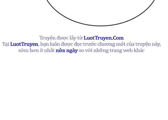 đọc truyện Tử Thần Phiêu Nguyệt Chương 110 ảnh 236 tại Thiên Thai Truyện