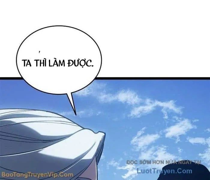 đọc truyện Tử Thần Phiêu Nguyệt Chương 110 ảnh 237 tại Thiên Thai Truyện