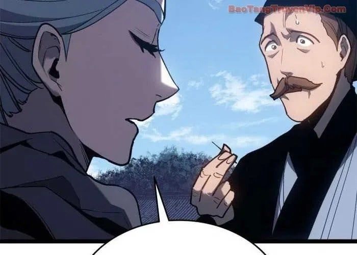 đọc truyện Tử Thần Phiêu Nguyệt Chương 110 ảnh 238 tại Thiên Thai Truyện