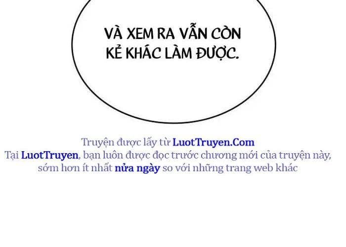 đọc truyện Tử Thần Phiêu Nguyệt Chương 110 ảnh 239 tại Thiên Thai Truyện