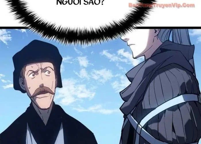 đọc truyện Tử Thần Phiêu Nguyệt Chương 110 ảnh 241 tại Thiên Thai Truyện