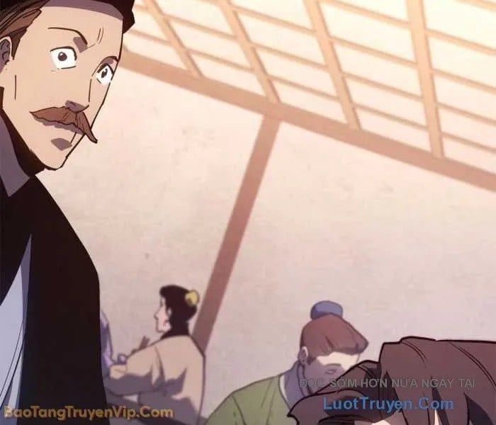 đọc truyện Tử Thần Phiêu Nguyệt Chương 110 ảnh 26 tại Thiên Thai Truyện