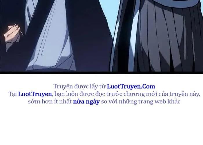 đọc truyện Tử Thần Phiêu Nguyệt Chương 110 ảnh 242 tại Thiên Thai Truyện