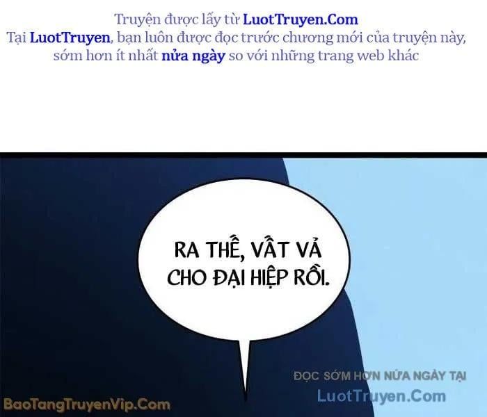 đọc truyện Tử Thần Phiêu Nguyệt Chương 110 ảnh 243 tại Thiên Thai Truyện