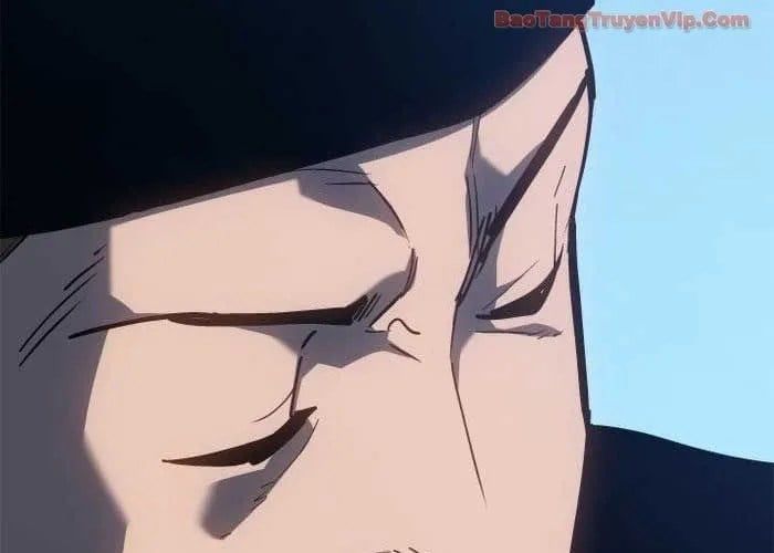 đọc truyện Tử Thần Phiêu Nguyệt Chương 110 ảnh 244 tại Thiên Thai Truyện