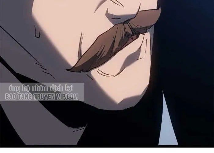 đọc truyện Tử Thần Phiêu Nguyệt Chương 110 ảnh 245 tại Thiên Thai Truyện