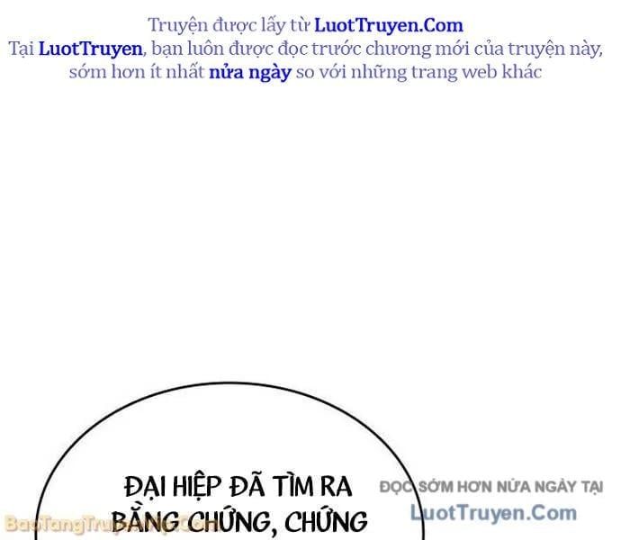 đọc truyện Tử Thần Phiêu Nguyệt Chương 110 ảnh 246 tại Thiên Thai Truyện