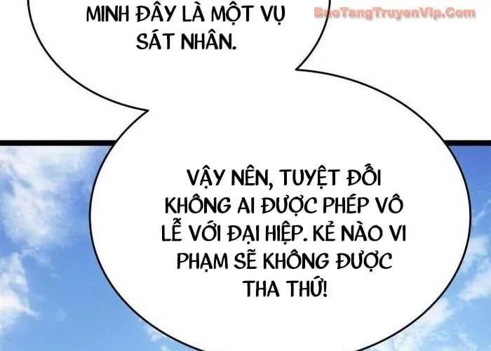 đọc truyện Tử Thần Phiêu Nguyệt Chương 110 ảnh 247 tại Thiên Thai Truyện