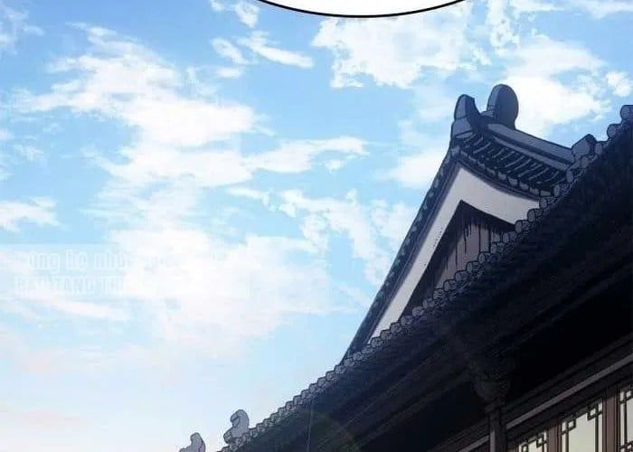 đọc truyện Tử Thần Phiêu Nguyệt Chương 110 ảnh 248 tại Thiên Thai Truyện