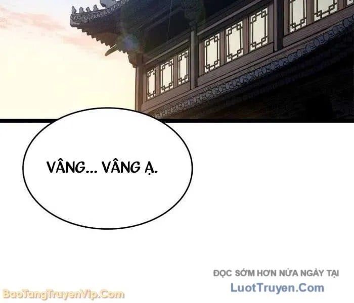 đọc truyện Tử Thần Phiêu Nguyệt Chương 110 ảnh 249 tại Thiên Thai Truyện