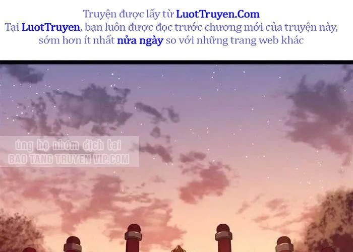 đọc truyện Tử Thần Phiêu Nguyệt Chương 110 ảnh 251 tại Thiên Thai Truyện