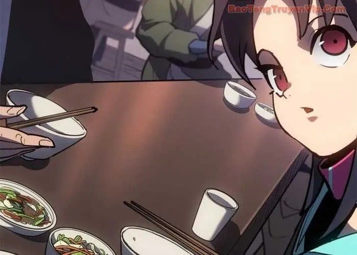 đọc truyện Tử Thần Phiêu Nguyệt Chương 110 ảnh 27 tại Thiên Thai Truyện