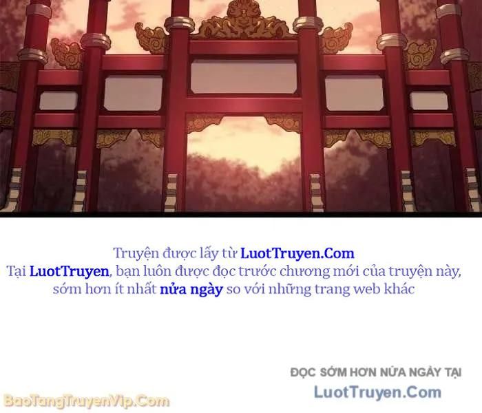 đọc truyện Tử Thần Phiêu Nguyệt Chương 110 ảnh 252 tại Thiên Thai Truyện