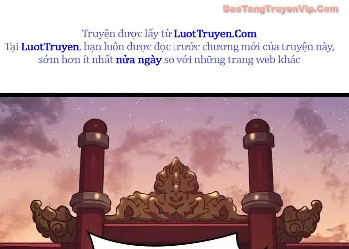 đọc truyện Tử Thần Phiêu Nguyệt Chương 110 ảnh 253 tại Thiên Thai Truyện