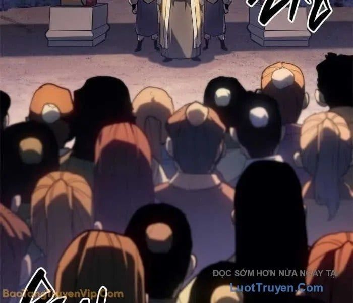 đọc truyện Tử Thần Phiêu Nguyệt Chương 110 ảnh 255 tại Thiên Thai Truyện