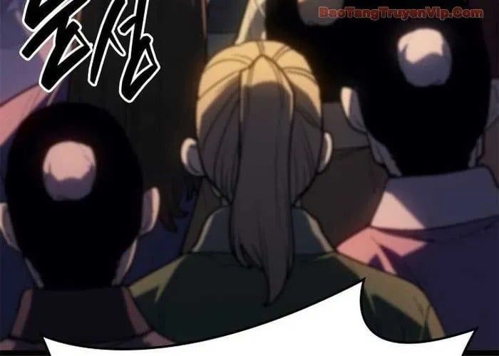 đọc truyện Tử Thần Phiêu Nguyệt Chương 110 ảnh 256 tại Thiên Thai Truyện