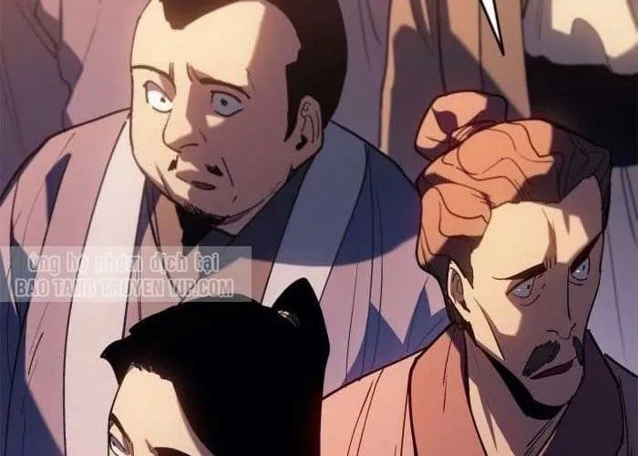 đọc truyện Tử Thần Phiêu Nguyệt Chương 110 ảnh 260 tại Thiên Thai Truyện