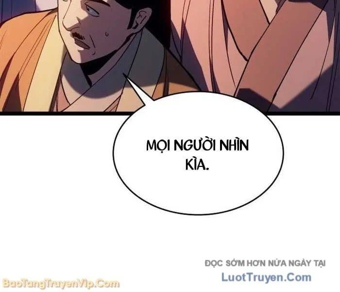 đọc truyện Tử Thần Phiêu Nguyệt Chương 110 ảnh 261 tại Thiên Thai Truyện