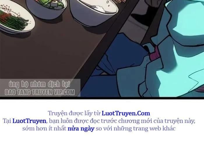 đọc truyện Tử Thần Phiêu Nguyệt Chương 110 ảnh 28 tại Thiên Thai Truyện