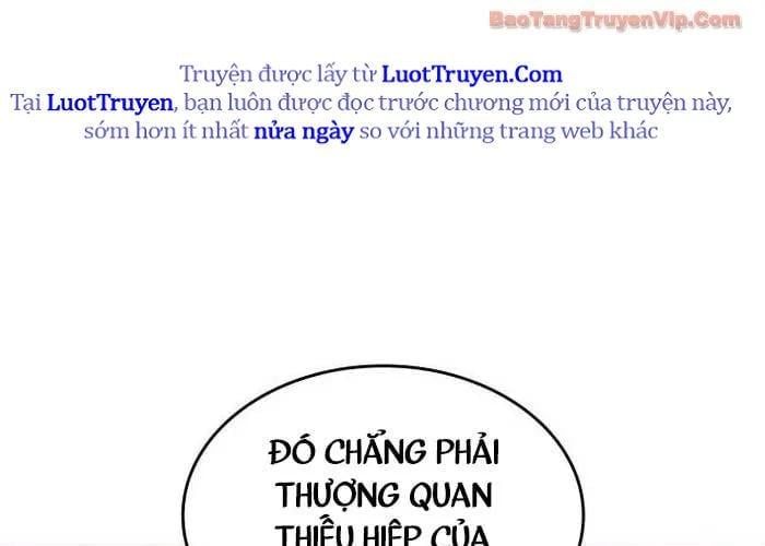 đọc truyện Tử Thần Phiêu Nguyệt Chương 110 ảnh 262 tại Thiên Thai Truyện