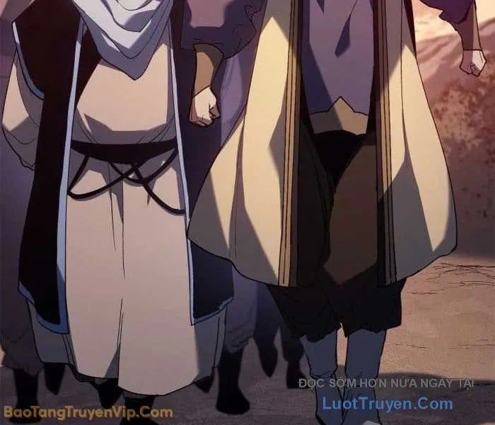 đọc truyện Tử Thần Phiêu Nguyệt Chương 110 ảnh 264 tại Thiên Thai Truyện