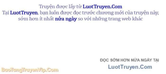 đọc truyện Tử Thần Phiêu Nguyệt Chương 110 ảnh 266 tại Thiên Thai Truyện
