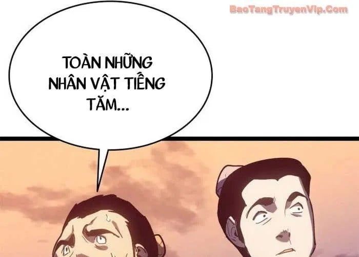 đọc truyện Tử Thần Phiêu Nguyệt Chương 110 ảnh 267 tại Thiên Thai Truyện