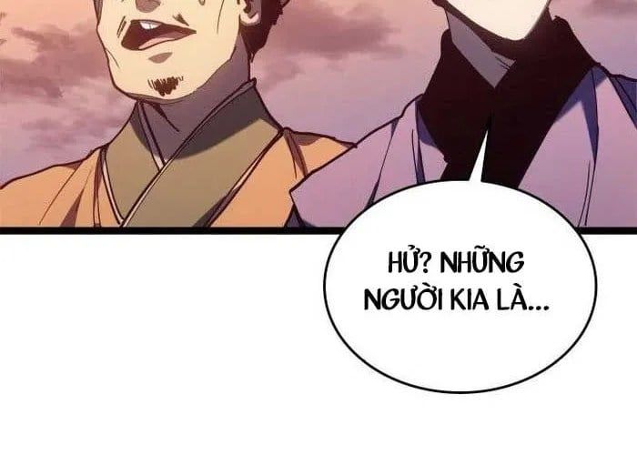 đọc truyện Tử Thần Phiêu Nguyệt Chương 110 ảnh 268 tại Thiên Thai Truyện