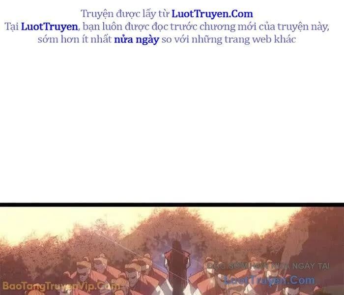 đọc truyện Tử Thần Phiêu Nguyệt Chương 110 ảnh 269 tại Thiên Thai Truyện